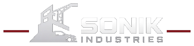 Sonik Industries